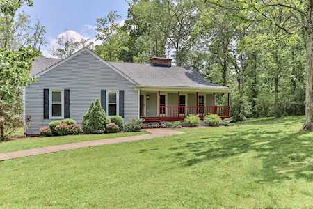 1009 Cedar Point Rd La Grange, KY 40031