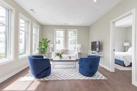 45 Burnett St #201 Boston, MA 02130