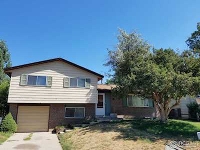 1714 S Pratt Pkwy Longmont, CO 80501