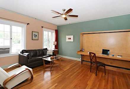 85 N Madison Avenue #24 Pasadena, CA 91101