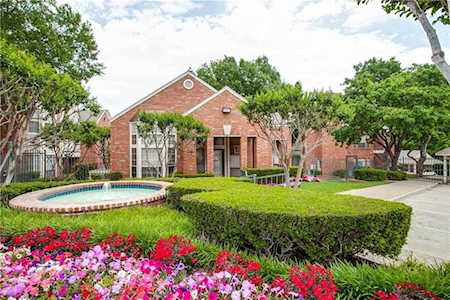 12660 Hillcrest Road #6101 Dallas, TX 75230
