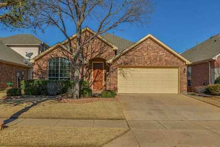 1171 Mission Lane Lantana, TX 76226