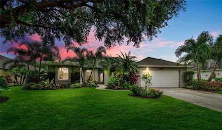 11203 Marigold Drive Lakewood Ranch, FL 34202