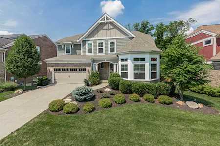 22 Casagrande Street Fort Thomas, KY 41075