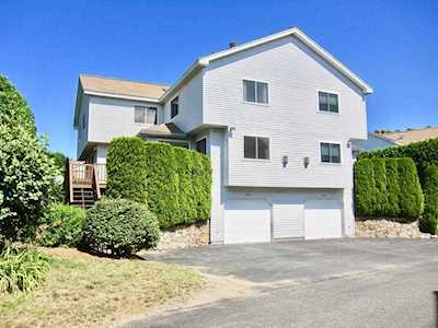 243 Captain Eames Circle #243 Ashland, MA 01721