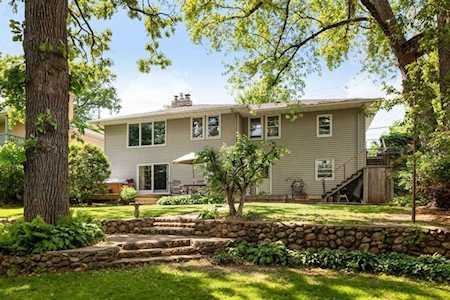 5855 Sunrise Drive Minneapolis, MN 55419