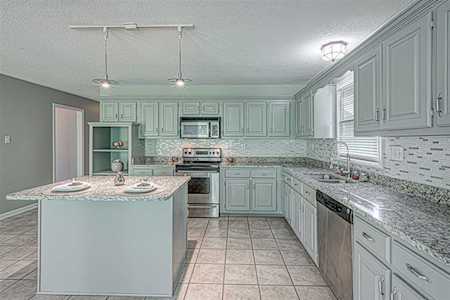 8963 Heath Cv Memphis, TN 38016