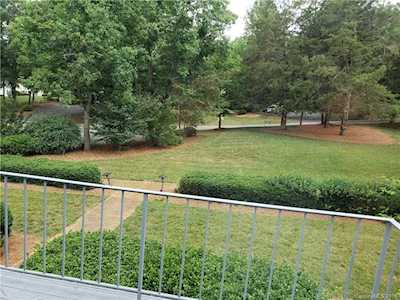 7109 Quail Meadow Ln Charlotte, NC 28210