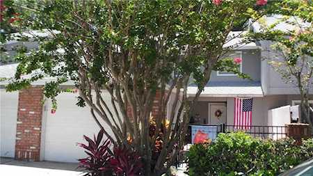 604 Chestnut Oak Circle #110 Altamonte Springs, FL 32701