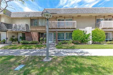 11858 Amethyst Court Fountain Valley, CA 92708