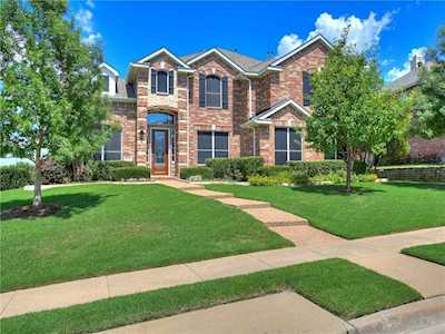 3640 KITE LANDING Lane Plano, TX 75074