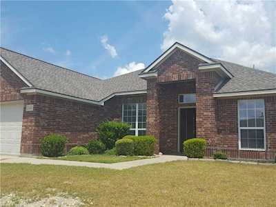 416 Connemara Trail Celina, TX 75009