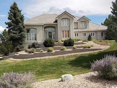 7410 S Genoa Circle Centennial, CO 80016