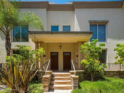 270 E Glenarm Street #115 Pasadena, CA 91106