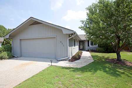 401 Spike Rush Court Wilmington, NC 28405