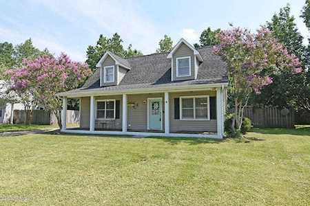 211 Fairford Road Castle Hayne, NC 28429