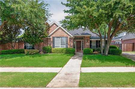 303 Parkview Drive Trophy Club, TX 76262