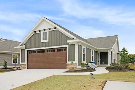 930 SW Bellview Meadow Dr #18 Byron Center, MI 49315
