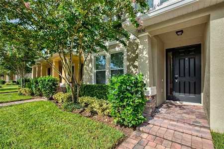 7636 Ripplepointe Way Windermere, FL 34786
