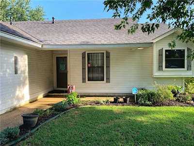 3505 Cherry ST Van Buren, AR 72956