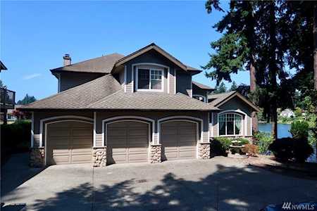 30609 28th Ave S Federal Way, WA 98003