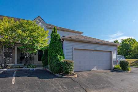 5384 Coral Berry Drive Columbus, OH 43235