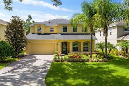 424 Hazel Court Orlando, FL 32804