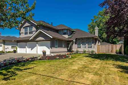 21709 44 Avenue Langley, BC V3A 3E7