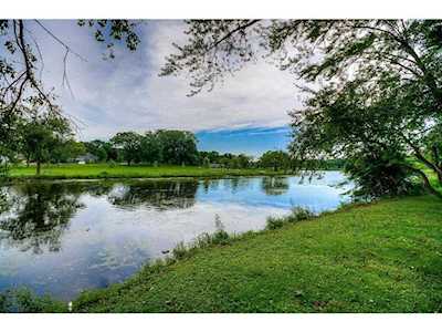 9008 Northwood Parkway New Hope, MN 55427