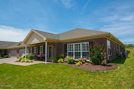 1028 Classic Way Louisville, KY 40245