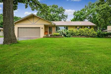 6931 Oliver Avenue N Brooklyn Center, MN 55430