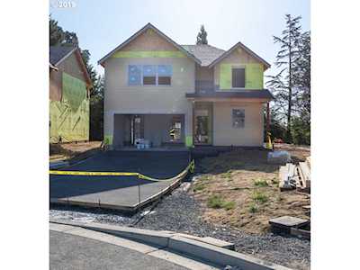 51938 SE 9th St Scappoose, OR 97056