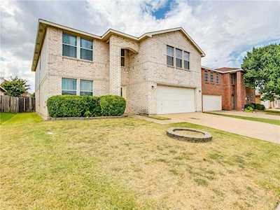 5417 Temecula Road Fort Worth, TX 76244