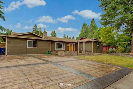12513 SE 72nd St Newcastle, WA 98056