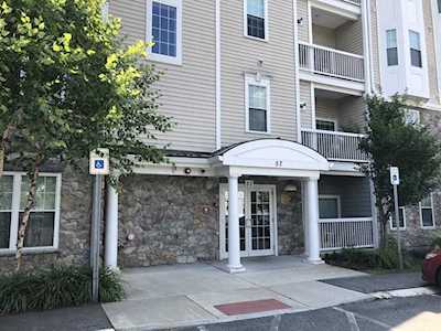 57 Augustus Court #2012 Reading, MA 01867