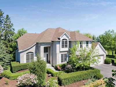 1567 Stoneridge Circle Long Lake, MN 55356