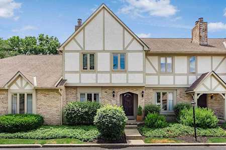 152 Alchester Dublin, OH 43017