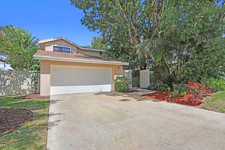 1110 NW 18Th Avenue Delray Beach, FL 33445