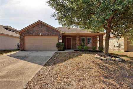 1610 Melissa Oaks Ln Austin, TX 78744