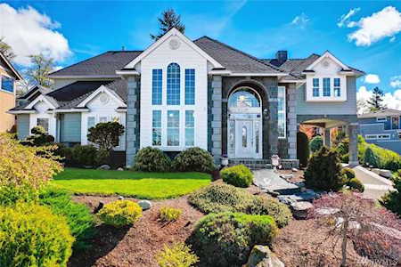 25070 235th Wy SE Maple Valley, WA 98038