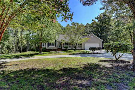 9826 SE Red Fox Run Leland, NC 28479