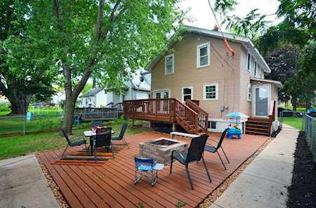 1809 Clear Avenue Saint Paul, MN 55119