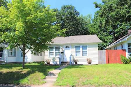 5203 Colfax Avenue N Minneapolis, MN 55430