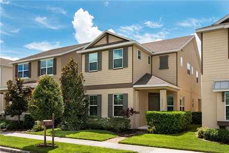 12172 Canyon Sun Trail Windermere, FL 34786