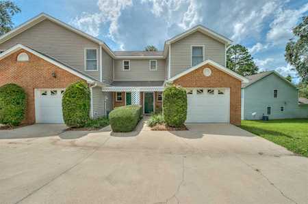 2188 Delta Way Tallahassee, FL 32308