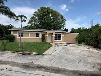 330 Washington Avenue Delray Beach, FL 33444