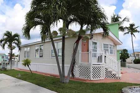 10701 S Ocean Drive #815 Jensen Beach, FL 34957