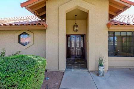 7831 S Newberry Lane Tempe, AZ 85284