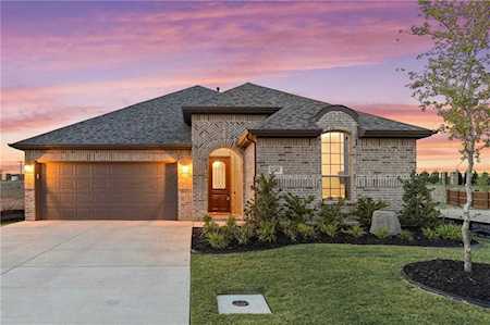 11482 Misty Ridge Drive Flower Mound, TX 76262