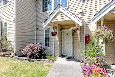 2100 S 336th St #O3 Federal Way, WA 98003